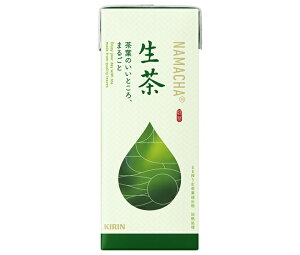 L  250mlpbN×24{×(2P[X)b   Β pbN  