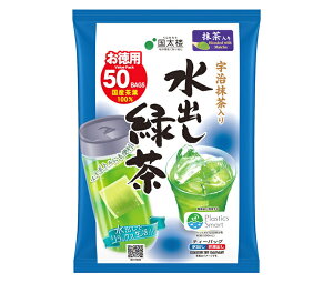 O F萅oΒeB[obO50P 175g(50P)×12ܓb    Β eB[obO