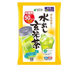 O F萅oĒeB[obO50P 175g(50P)×12ܓb    Ē eB[obO