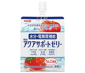  ANAT|[g[[ 200gpE`×24{×(2P[X)b  [[ X|[c o␅t pE`