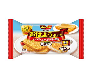 nCc{ IAC_ ͂悤|eg 6×12ܓ Ⓚib  |eg nbVh|eg