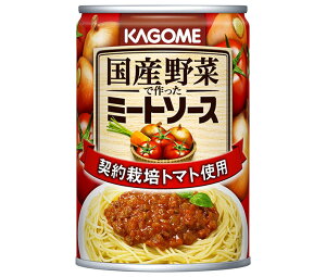 JS Y؂ō~[g\[X 295g×24(12×2)×(2P[X)b  ~[g\[X pX^\[X 