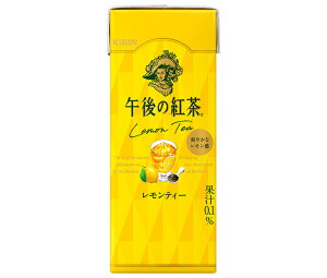 L ߌ̍g eB[ 250mlpbN×24{b  g eB[ pbN