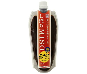 }NHi ڂMISO Ԃ 350g×10ܓb  X ݂ 