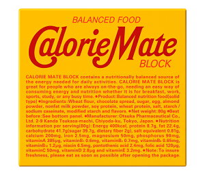 ː J[Cg ubN `R[g 1(4{)×30×(2P[X)b  h{⋋ g J[Rg[