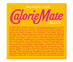 ː J[Cg ubN [v 1(4{)×30b  h{⋋ g J[Rg[