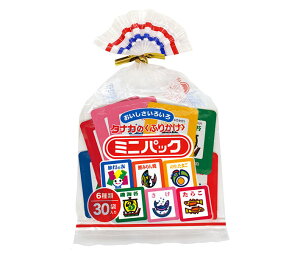 cHi ~jpbN30Pl 60g(2g×30P)×5ܓ×(2P[X)b  ӂ肩 s̗F ݂ ̂肽܂ C  炱