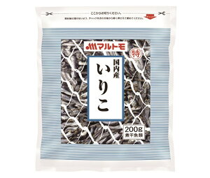マルトモ 特煮干 200g×15袋入×(2ケース)| 送料無料 一般食品 乾物 だし 出汁