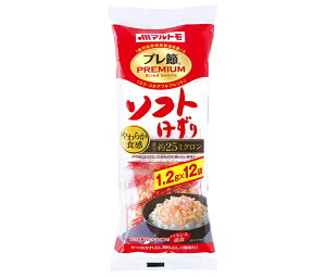 }g v \tg (1.2g×12)×15ܓ×(2P[X)b  Ԃ Hi   