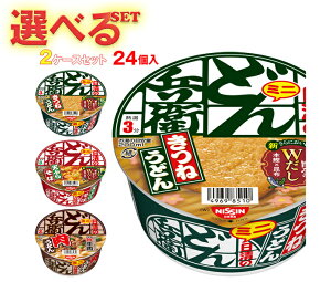 Hi ̂ǂ񕺉q~j Iׂ2P[XZbg ×24(12×2)b  ˂ǂ VՂ炻 ǂ CX^g 