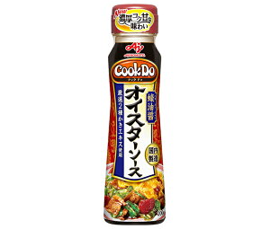 ̑f CookDo(NbNhD) ICX^[\[X 200g×10{b  ؒ ICX^[\[X