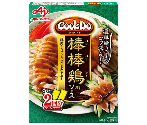 ̑f CookDo(NbNhD) __{p 100g×10×(2P[X)b  킹  ̑f ooW[