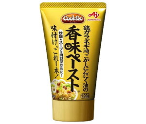 ̑f CookDo(NbNhD) y[Xg 120g×15b  ̑f `[n Ĕ u