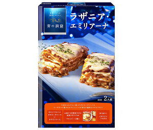 EFi ̓A UjAEG~A[i 564.2g×5×(2P[X)b  ʐHi UjA Zbg