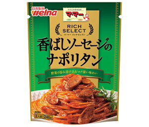 EFi }E}[ b`ZNg ΂\[Z[W̃i|^ 240g×6ܓ×(2P[X)b  ʐHi }E}[ gg pX^\[X