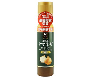 kCoCIC_Xg[ kC^}lMhbVO IWi 200mlybg{g×12{b   hbVO IjI ʂ˂ ܂˂ ʔK