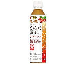 RJR[ 炾(߂肿) AhoXy@\\Hiz 410mlybg{g×24{b  @\\Hi  uh RJR[(Coca-Cola)
