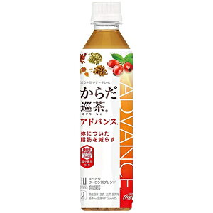 RJR[ 炾(߂肿) AhoXy@\\Hiz 410mlybg{g×24{×(2P[X)b  @\\Hi  uh RJR[(Coca-Cola)
