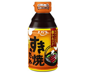 GoHi Ă̂}Ch 300ml×12{b   ₫ f  f  Xg[g