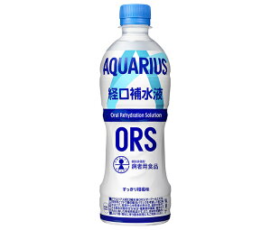 RJR[ ANGAX o␅t ORS 500mlybg{g×24{×(2P[X)b  ⋋ RJER[ RJR[ M