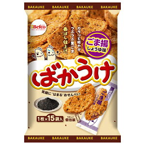 IRĉ ΂ ܗg 15×12ܓb  َq ܂݁Eׂ 