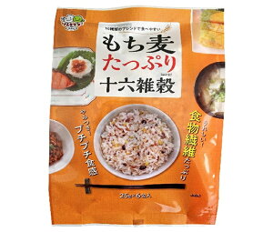 폤 Ղ\ZG (25g×6)×12ܓ×(2P[X)b  \ZG G  G  H@