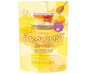 O_ g ~NƂeB[obO݂͂g 7.2g×4×24ܓb  g I ~N N[~OpE_[