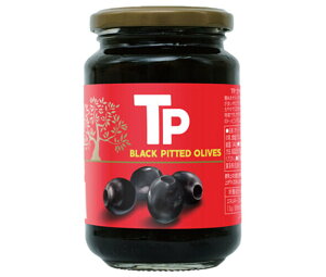 xif TP ubNI[u 340gr×12{b  I[u Е Ђ