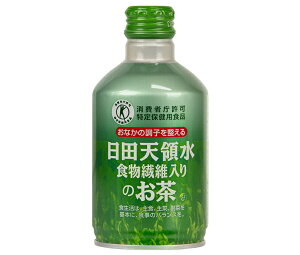 cV̐ cV̐ H@ۓ̂yیpHi ہz 300g{g×24{×(2P[X)b  c gNz   Ȃ̒q𐮂