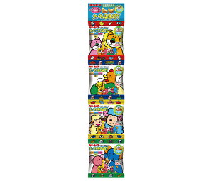 MrX ׂqBABY4A 56g(14g×4)×15b  َq rXPbg JVE  ݂艺^Cv