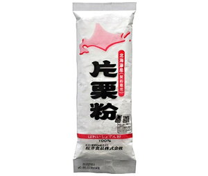 Hi ЌI 200g×60b  ЌI Y  J^N