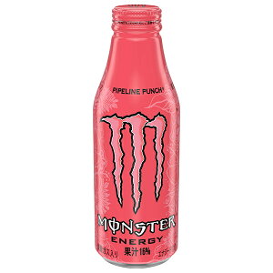 ATq MONSTER(X^[) pCvCp` 500ml{g×24{×(2P[X)b  Y_ h{ GiW[hN