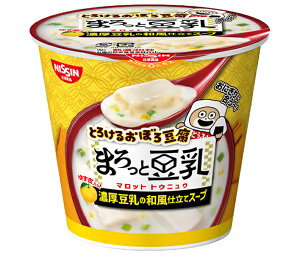 Hi Ƃ낯邨ڂ들 ܂Ɠ 17g×12(6×2)×(2P[X)b   X[v CX^g 