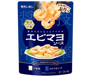 { ݋Z Gr}\[X 120g×10ܓb   \[X Gr}\[X