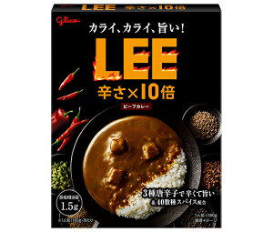 ]OR r[tJ[LEE h×10{ 180g×10b  [ ggJ[ XpCX