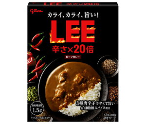]OR r[tJ[LEE h×20{ 180g×10×(2P[X)b  [ ggJ[ XpCX