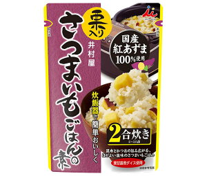 䑺 I肳܂͂̑f 225g×24(12×2)ܓb  т̑f I ܂