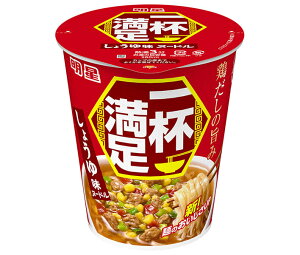 Hi t 傤䖡k[h 60g×12b  CX^gHi  Jbv߂ [ ݖ