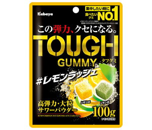 Jo ^tO~ bV 100g×6ܓ×(2P[X)b  َq O~  TOUGH e͑嗱T[ 