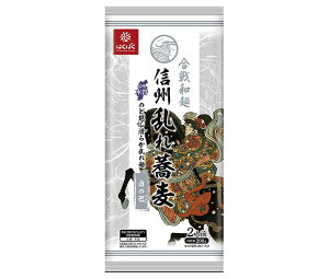 ͂΂ MBꋼ ̔b 200g×12ܓb  ʐHi    MB