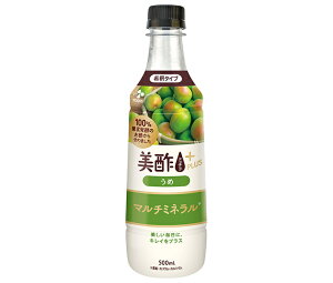 CJWp |(~`)vX  500mlybg{g×24{×(2P[X)b  | ؍ ~ E ʎy 