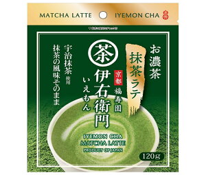 F̘I ɉEq Ze 120g×12ܓ×(2P[X)b  nDi   e