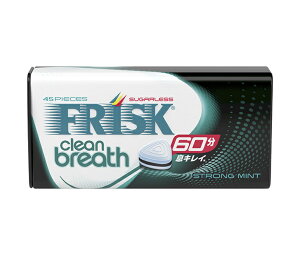 NVGt[Y FRISK(tXN) N[uX XgO~g 31.5g×9×(2P[X)b  َq ^ubg 