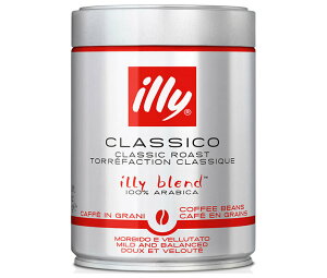 L[R[q[ C[uh  ~fBA[Xg(NVR) 250g×12b  M[R[q[  R[q[