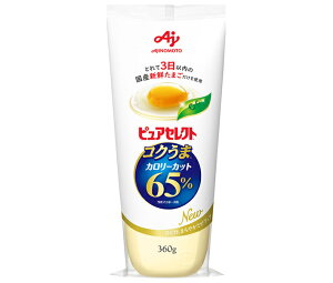 ̑f sAZNg RN65%J[Jbg 360g×24{×(2P[X)b   Hi }l[Y J[It