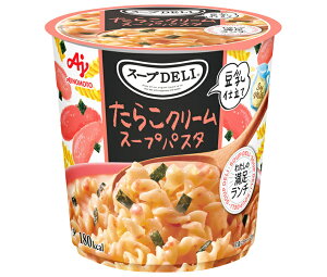 ���̑f �N�m�[�� �X�[�vDELI ���炱�N���[���X�[�v�p�X�^ �����d����(�e�����) 44.2g×12(6×2)���b �������� �C���X�^���g�H�i �X�[�v�f�� ����