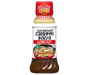 L[s[ pX^IC\[X 傤&yp[ 210ml×12{b   pX^p IC\[X