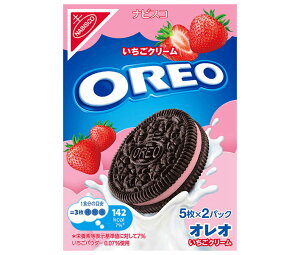 f[YEWp IIN[ 10(5×2)×12b  َq NbL[ OREO 