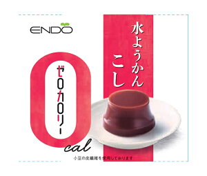Q [J[ 悤  90g×24×(2P[X)b  [J[ J[[  aَq 悤 r