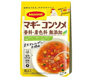 lX{ }M[ R\Y (4.5g×8{)×10b  R\ R\X[v X[v m